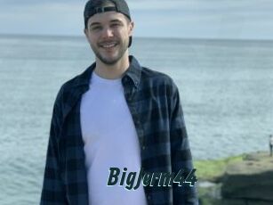 BigJerm44
