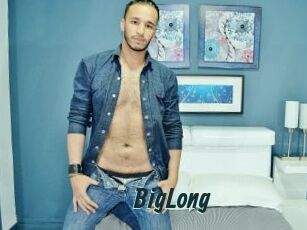 BigLong