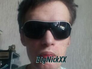 BigNickXX