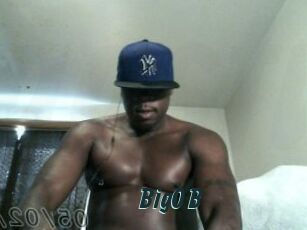 BigO_B