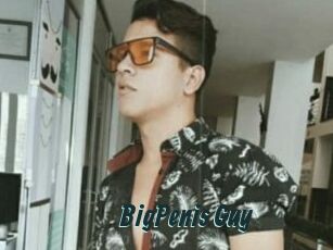 BigPenis_Guy