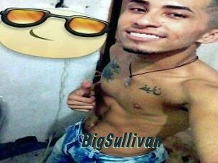 BigSullivan