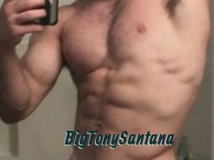 BigTonySantana