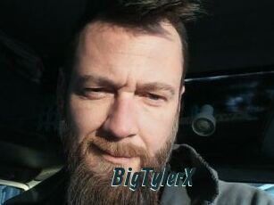BigTylerX