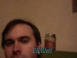 BigWolf