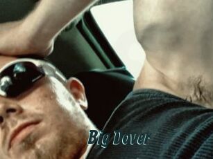 Big_Dover