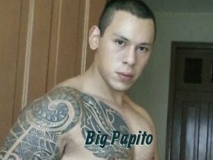 Big_Papito