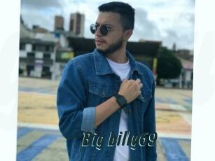 Big_billy69