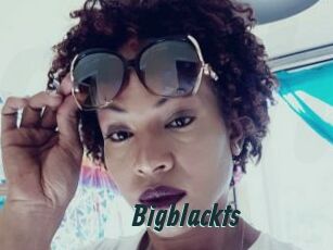 Bigblackts