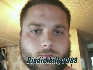 Bigdickbilly9988