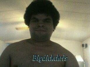 Bigdickchris