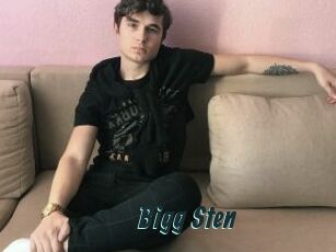 Bigg_Sten