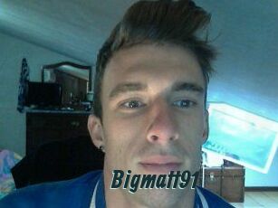 Bigmatt91