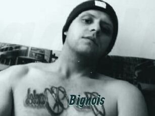 Bignois
