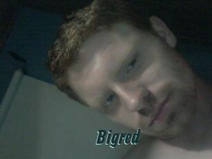 Bigred
