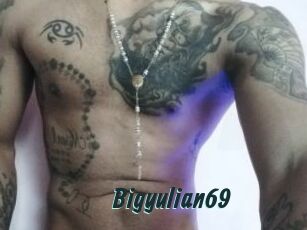 Bigyulian69