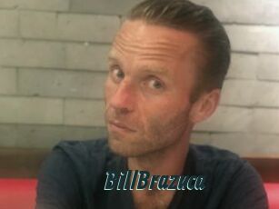 BillBrazuca
