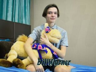 BillWarner