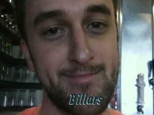 Billars
