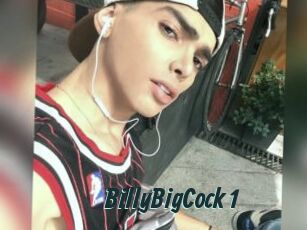 BillyBigCock_1