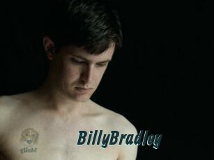 Billy_Bradley