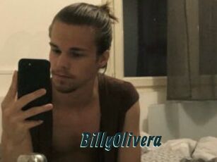 BillyOlivera