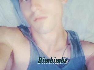 Bimbimbe