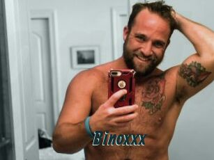 Binoxxx