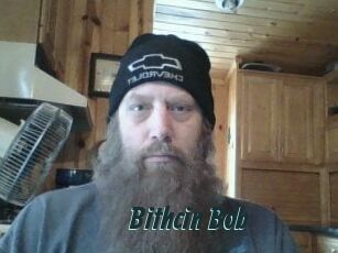 Bithcin_Bob