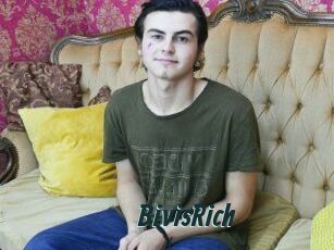 BivisRich