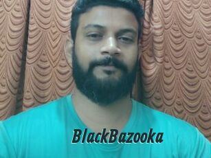 BlackBazooka