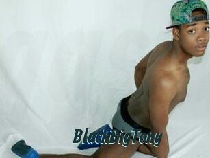 BlackBigTony