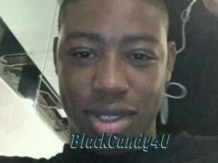 BlackCandy4U