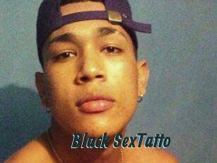 Black_SexTatto
