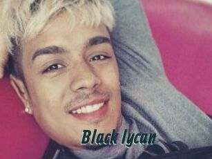 Black_lycan