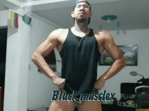 Black_musclex