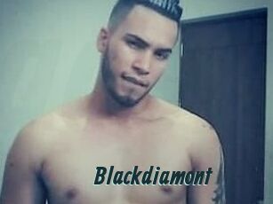 Blackdiamont