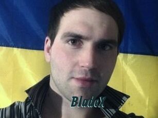 Blade_X