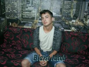 Blaise_Iacob