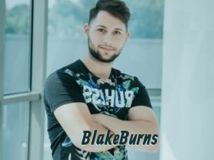BlakeBurns