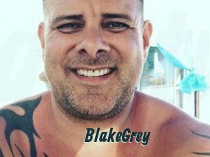 Blake_Grey