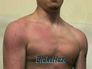 Blake_Haze