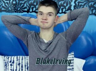BlakeIrving