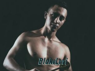 BlakeLevi