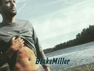 BlakeMiller
