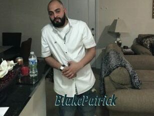 Blake_Patrick