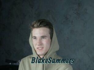 BlakeSammers