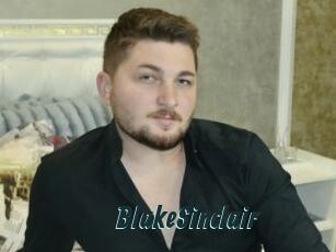 BlakeSinclair