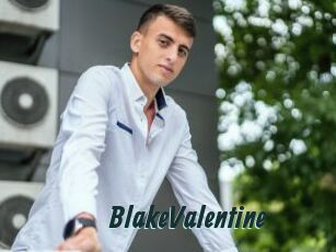 BlakeValentine