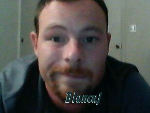 BlancaJ